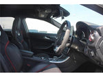 AMG GLA class