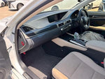 LEXUS GS200t