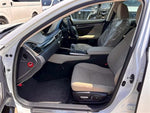 LEXUS GS200t