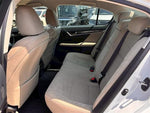 LEXUS GS200t