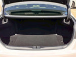 LEXUS GS200t