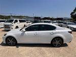 LEXUS GS200t