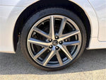 LEXUS GS200t