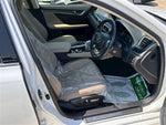 LEXUS GS200t