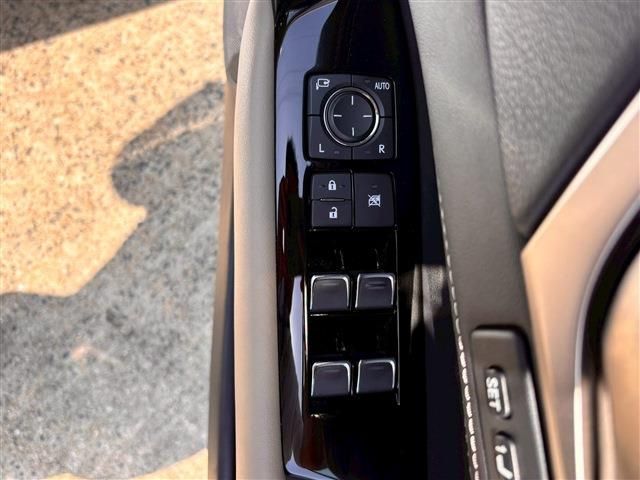 LEXUS GS200t