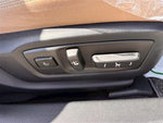 LEXUS GS200t