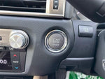 LEXUS GS200t