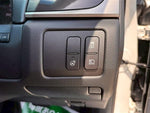 LEXUS GS200t
