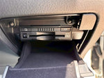 LEXUS GS200t