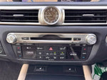 LEXUS GS200t