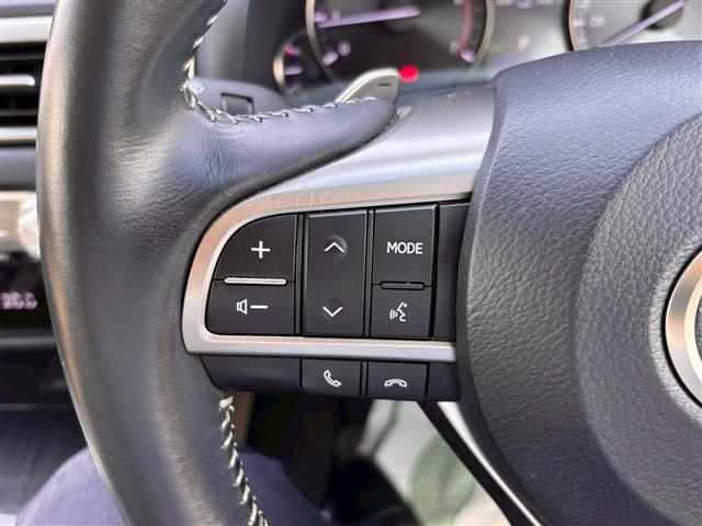 LEXUS GS200t