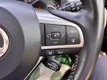 LEXUS GS200t