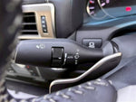 LEXUS GS200t