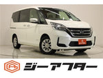 SERENA  S-HYBRID