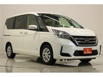 SERENA  S-HYBRID