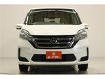 SERENA  S-HYBRID