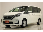 SERENA  S-HYBRID