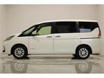 SERENA  S-HYBRID