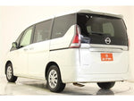 SERENA  S-HYBRID