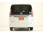 SERENA  S-HYBRID