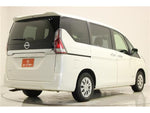 SERENA  S-HYBRID
