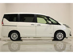 SERENA  S-HYBRID