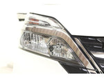 SERENA  S-HYBRID