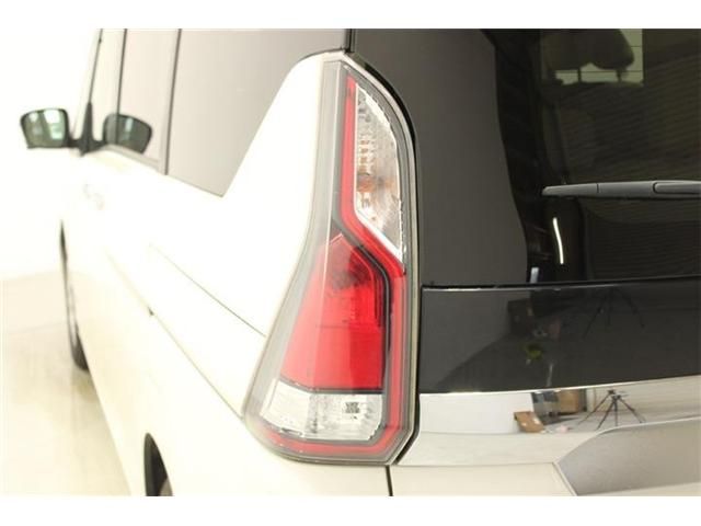 SERENA  S-HYBRID