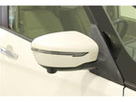 SERENA  S-HYBRID