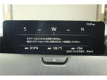 CX-60