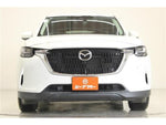 CX-60