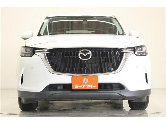 CX-60