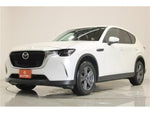 CX-60