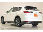 CX-60