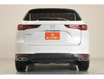 CX-60