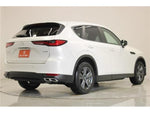 CX-60