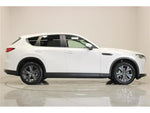 CX-60