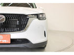 CX-60