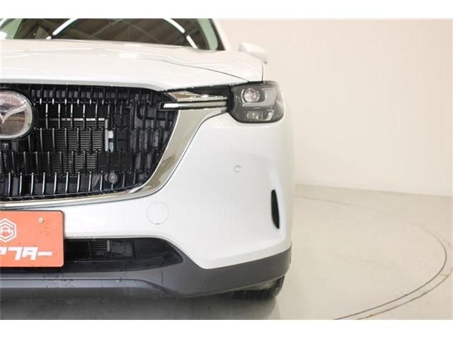 CX-60