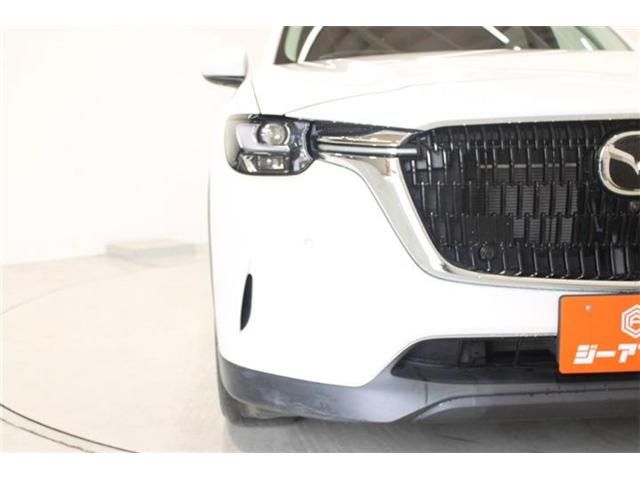 CX-60