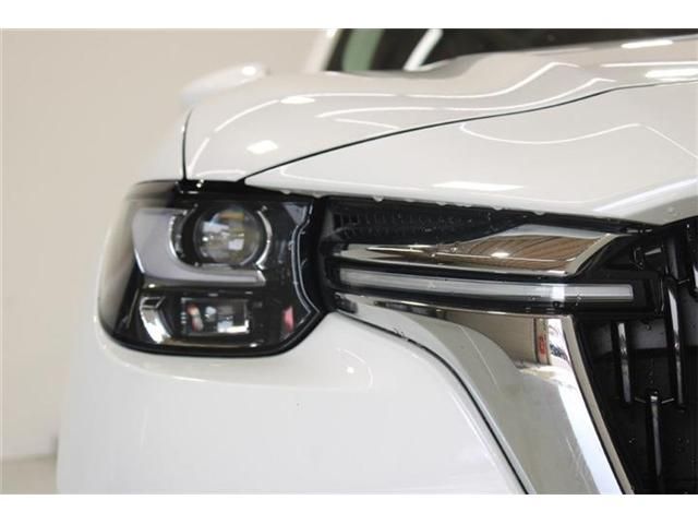 CX-60