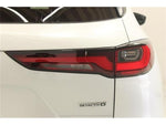 CX-60