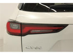 CX-60
