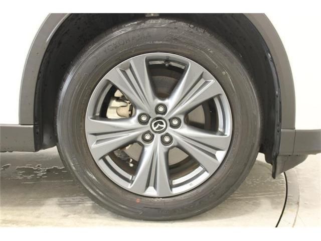 CX-60