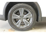 CX-60