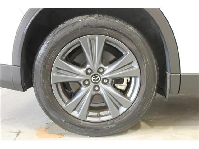 CX-60