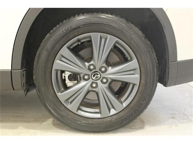 CX-60