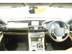 LEXUS RC300h