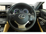 LEXUS RC300h