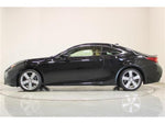 LEXUS RC300h
